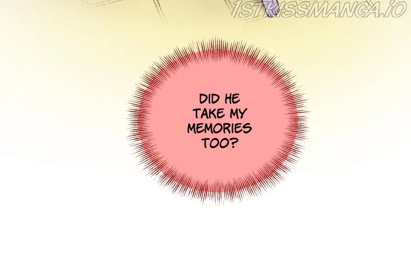 Love Me To Death Kainu Manga Chapter 9 Page 43