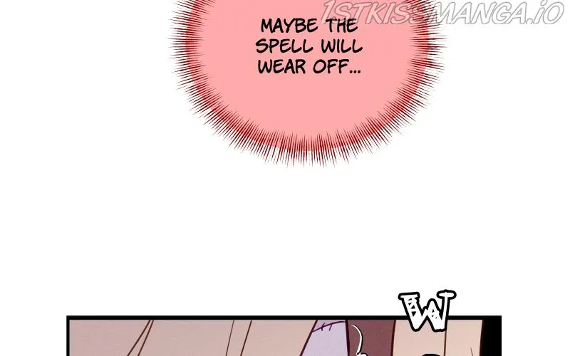 Love Me To Death Kainu Manga Chapter 9 Page 46