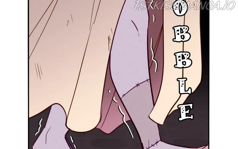 Love Me To Death Kainu Manga Chapter 9 Page 47