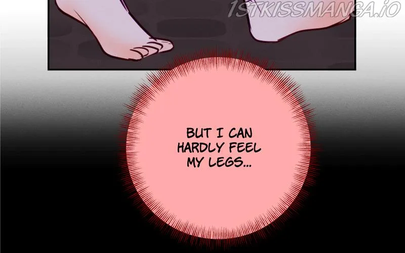 Love Me To Death Kainu Manga Chapter 9 Page 48