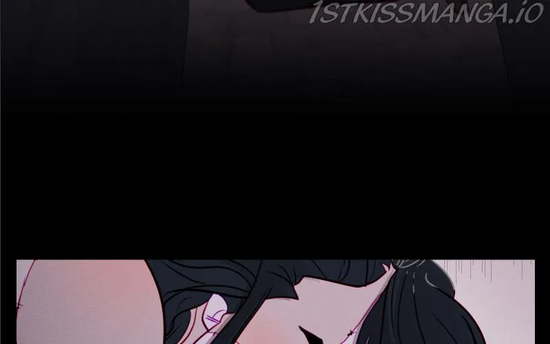 Love Me To Death Kainu Manga Chapter 9 Page 52
