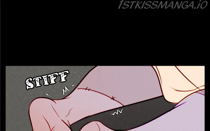Love Me To Death Kainu Manga Chapter 9 Page 54