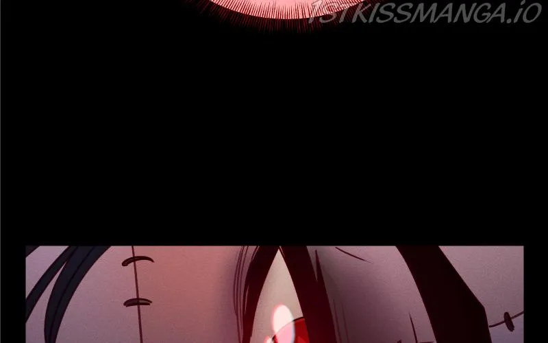 Love Me To Death Kainu Manga Chapter 9 Page 60