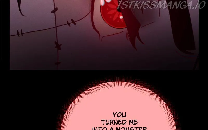 Love Me To Death Kainu Manga Chapter 9 Page 61