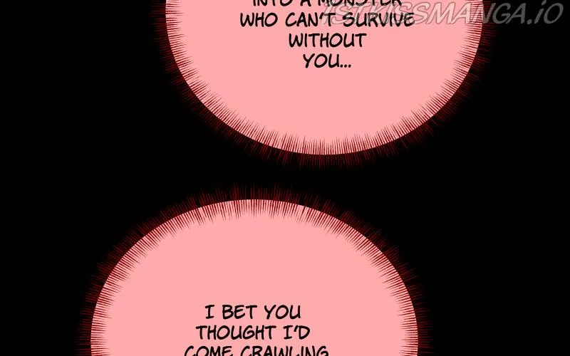 Love Me To Death Kainu Manga Chapter 9 Page 62