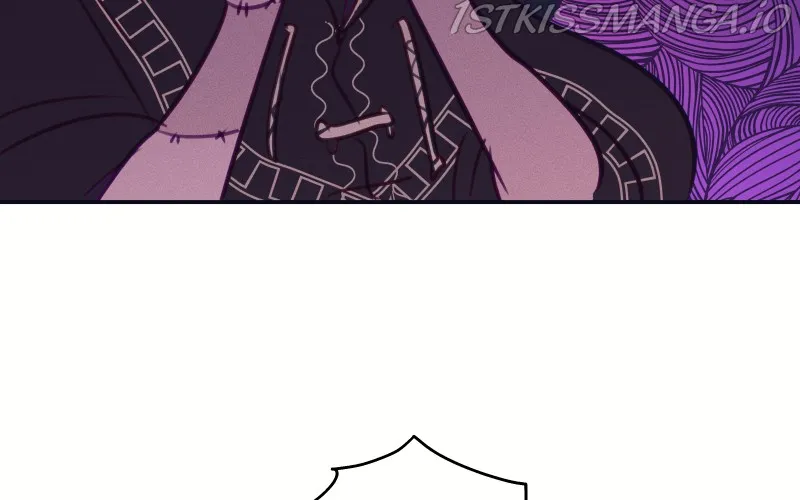 Love Me To Death Kainu Manga Chapter 8 Page 3