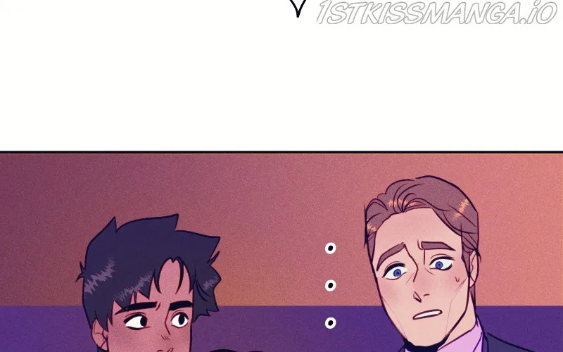 Love Me To Death Kainu Manga Chapter 8 Page 5