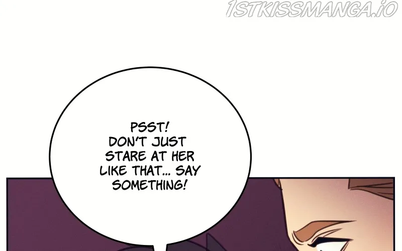 Love Me To Death Kainu Manga Chapter 8 Page 7