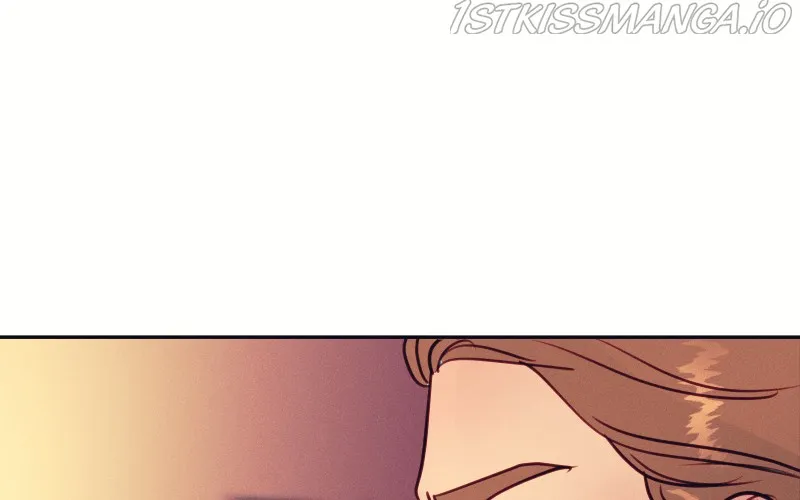 Love Me To Death Kainu Manga Chapter 8 Page 10