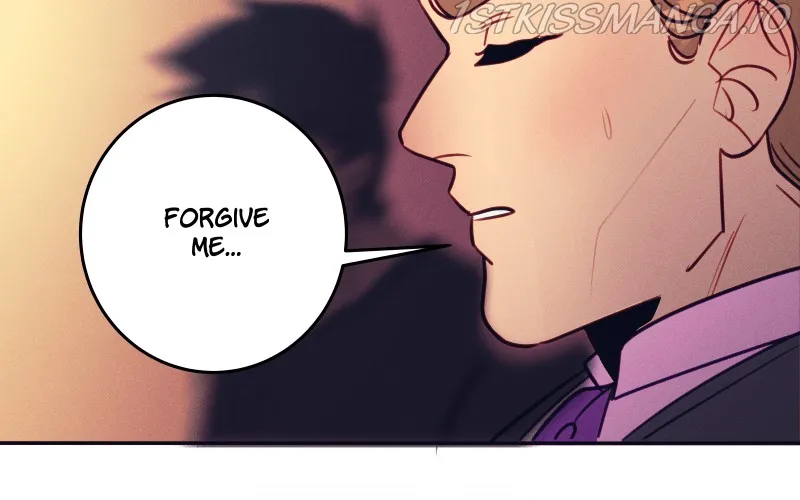 Love Me To Death Kainu Manga Chapter 8 Page 11