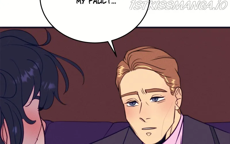 Love Me To Death Kainu Manga Chapter 8 Page 13