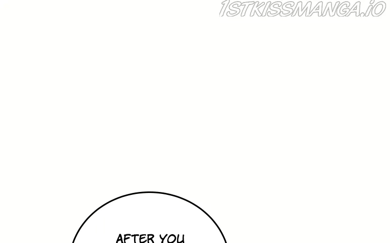 Love Me To Death Kainu Manga Chapter 8 Page 15