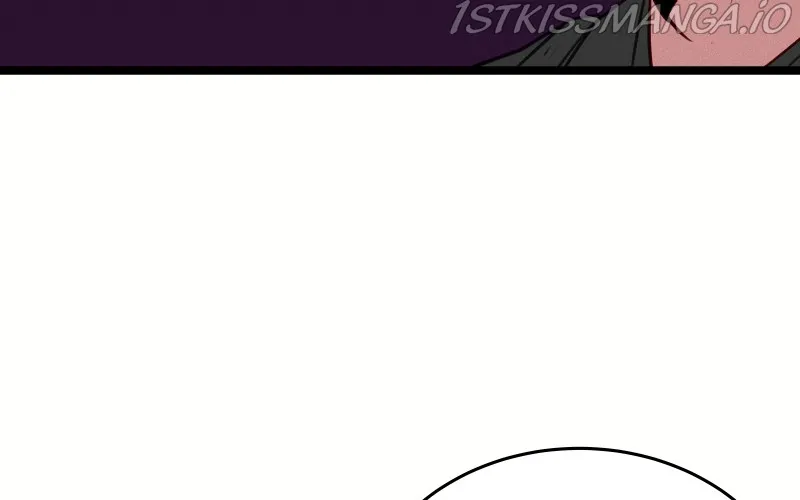 Love Me To Death Kainu Manga Chapter 8 Page 19