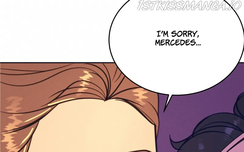 Love Me To Death Kainu Manga Chapter 8 Page 20