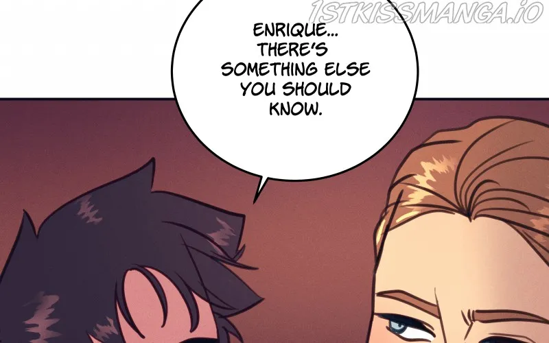 Love Me To Death Kainu Manga Chapter 8 Page 26