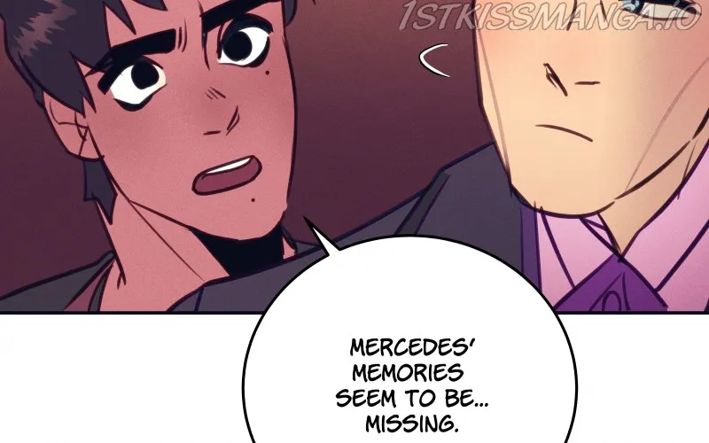 Love Me To Death Kainu Manga Chapter 8 Page 27