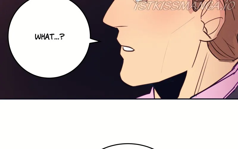 Love Me To Death Kainu Manga Chapter 8 Page 29