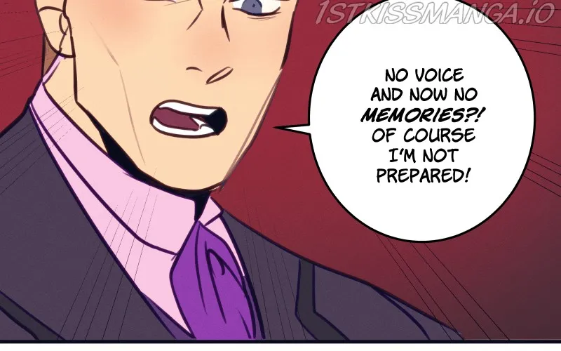 Love Me To Death Kainu Manga Chapter 8 Page 33