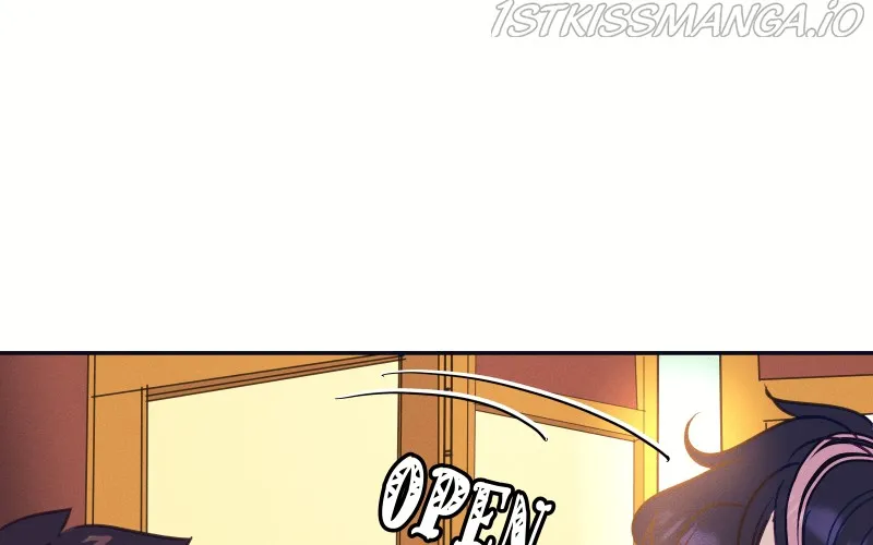 Love Me To Death Kainu Manga Chapter 8 Page 34