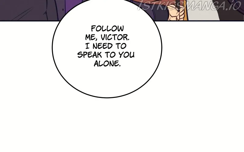 Love Me To Death Kainu Manga Chapter 8 Page 36