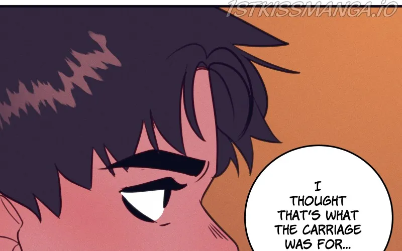 Love Me To Death Kainu Manga Chapter 8 Page 37