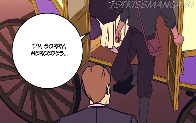 Love Me To Death Kainu Manga Chapter 8 Page 40
