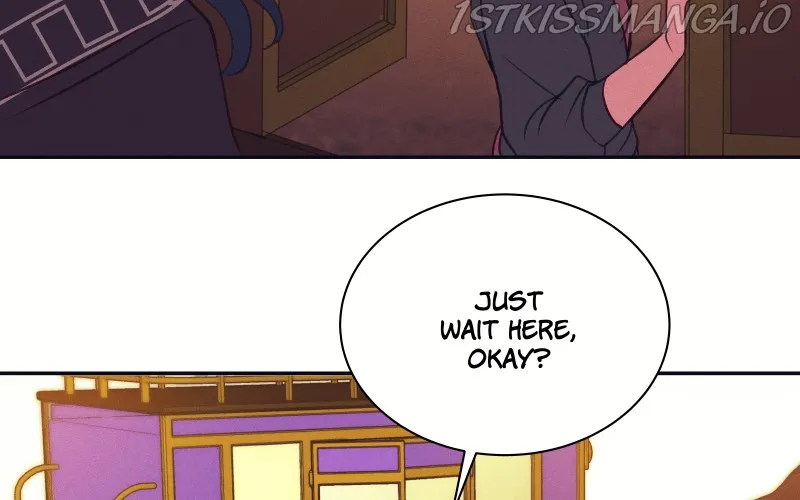 Love Me To Death Kainu Manga Chapter 8 Page 45