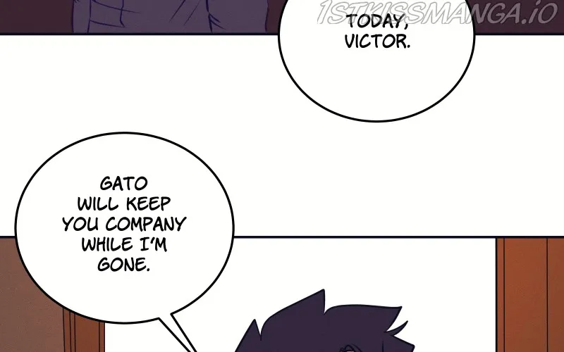 Love Me To Death Kainu Manga Chapter 8 Page 47