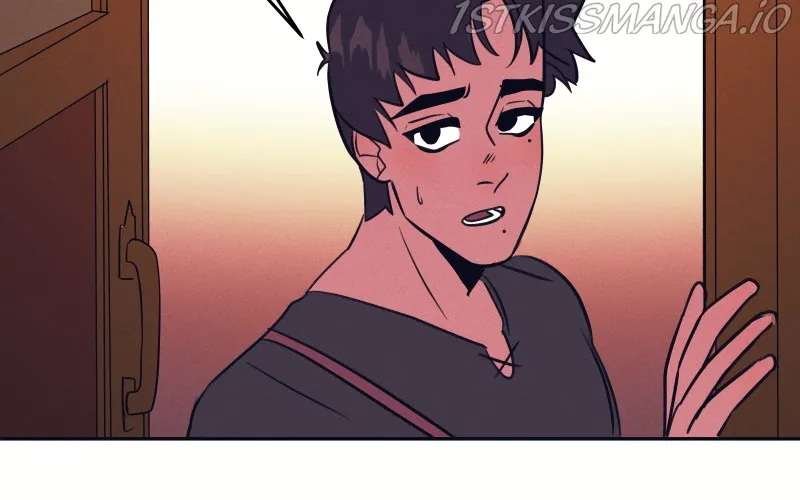Love Me To Death Kainu Manga Chapter 8 Page 48