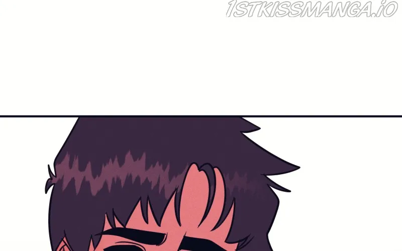 Love Me To Death Kainu Manga Chapter 8 Page 51