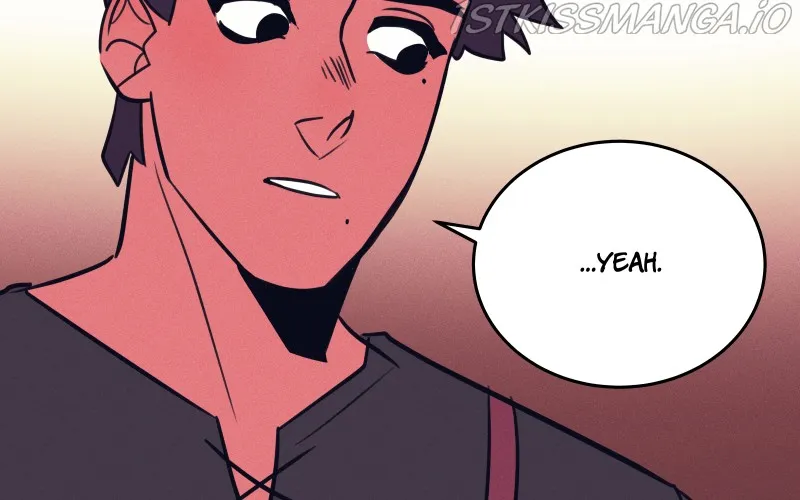 Love Me To Death Kainu Manga Chapter 8 Page 52