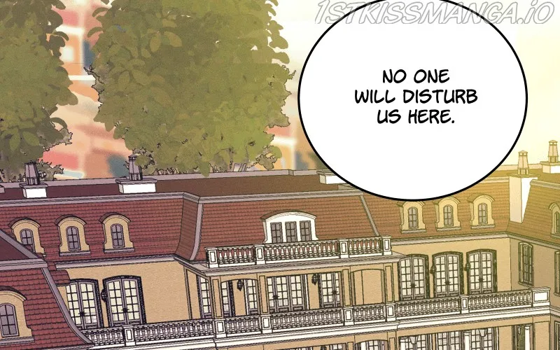Love Me To Death Kainu Manga Chapter 8 Page 60