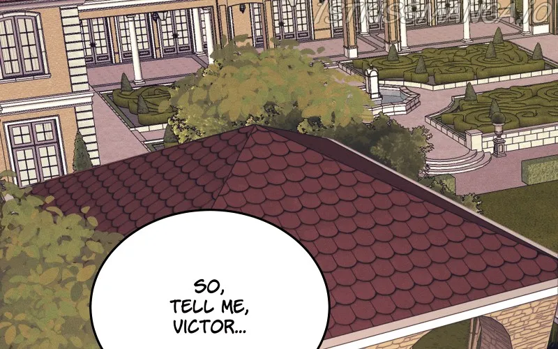 Love Me To Death Kainu Manga Chapter 8 Page 61