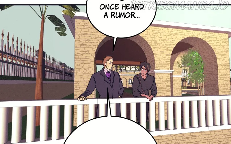 Love Me To Death Kainu Manga Chapter 8 Page 64