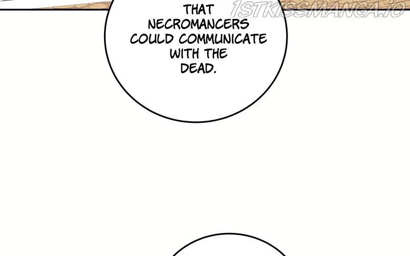 Love Me To Death Kainu Manga Chapter 8 Page 65