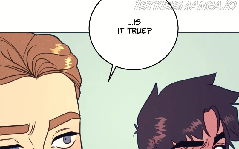 Love Me To Death Kainu Manga Chapter 8 Page 66