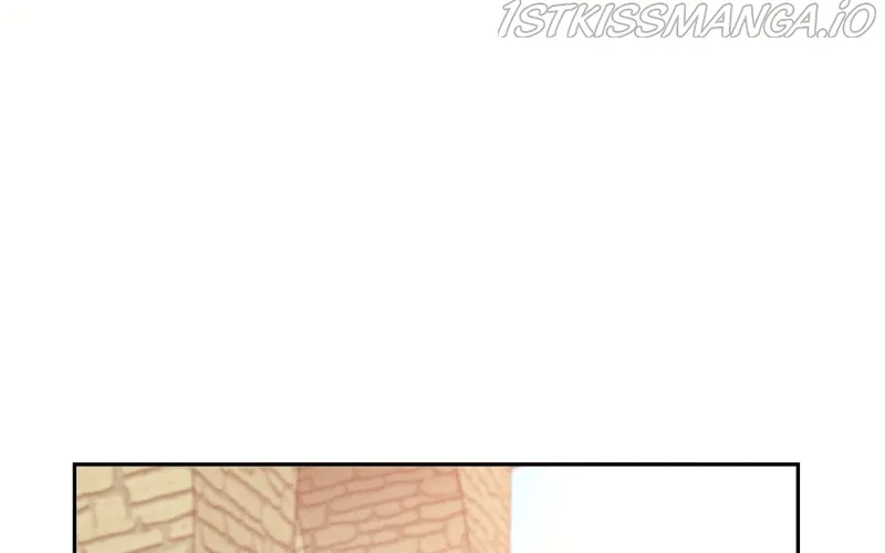 Love Me To Death Kainu Manga Chapter 8 Page 68