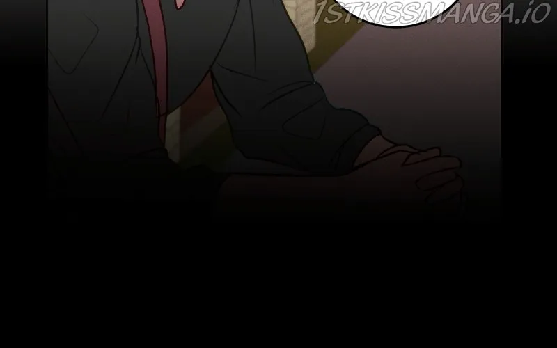 Love Me To Death Kainu Manga Chapter 8 Page 70