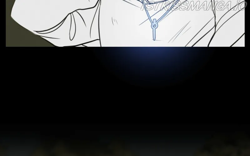 Love Me To Death Kainu Manga Chapter 8 Page 77