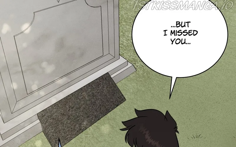 Love Me To Death Kainu Manga Chapter 8 Page 79