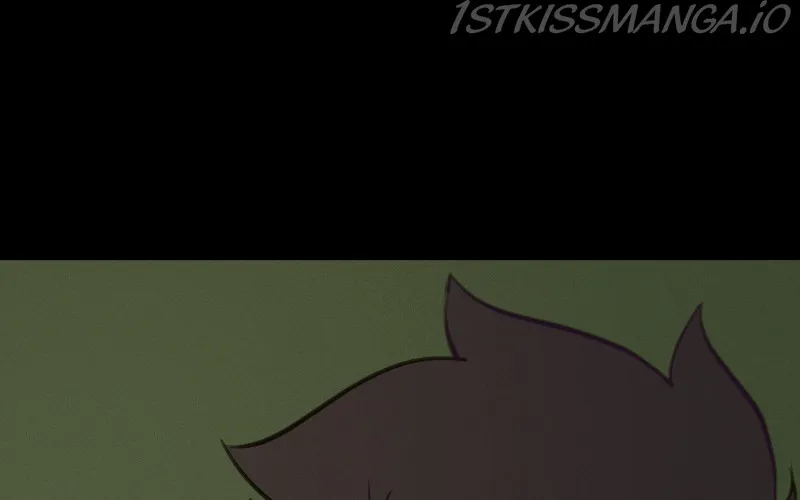 Love Me To Death Kainu Manga Chapter 8 Page 82