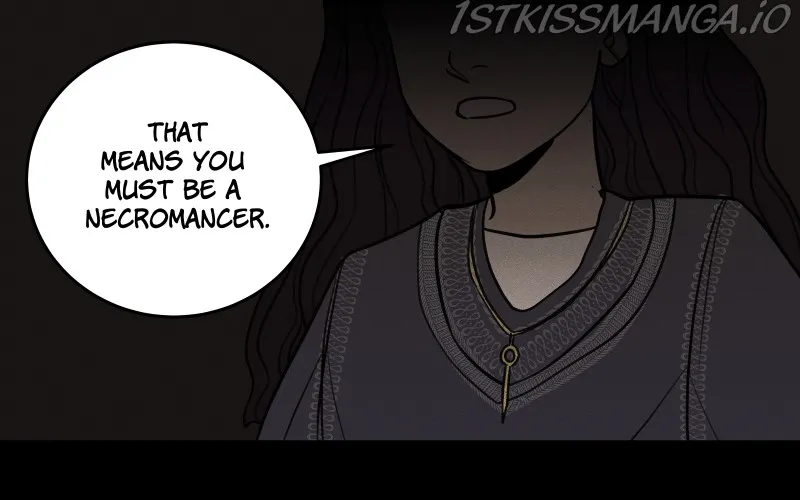 Love Me To Death Kainu Manga Chapter 8 Page 88