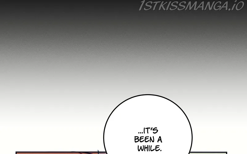 Love Me To Death Kainu Manga Chapter 8 Page 90