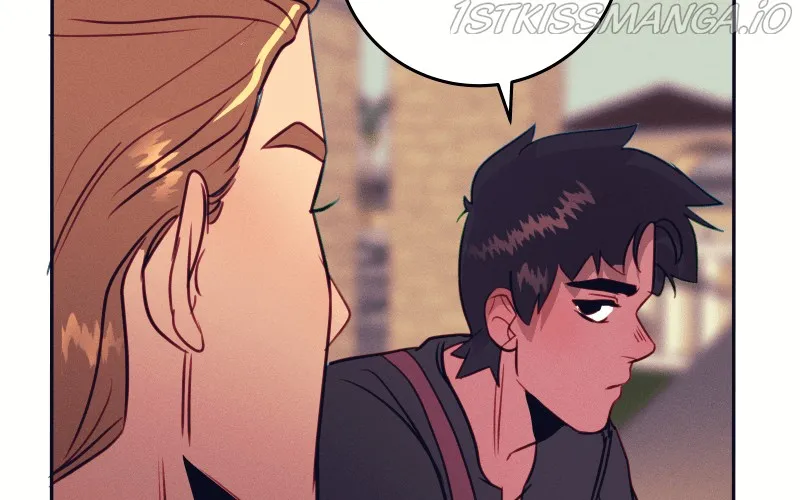Love Me To Death Kainu Manga Chapter 8 Page 91