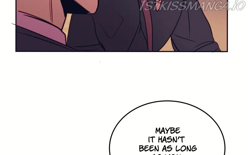 Love Me To Death Kainu Manga Chapter 8 Page 92