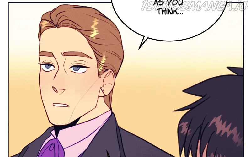 Love Me To Death Kainu Manga Chapter 8 Page 93