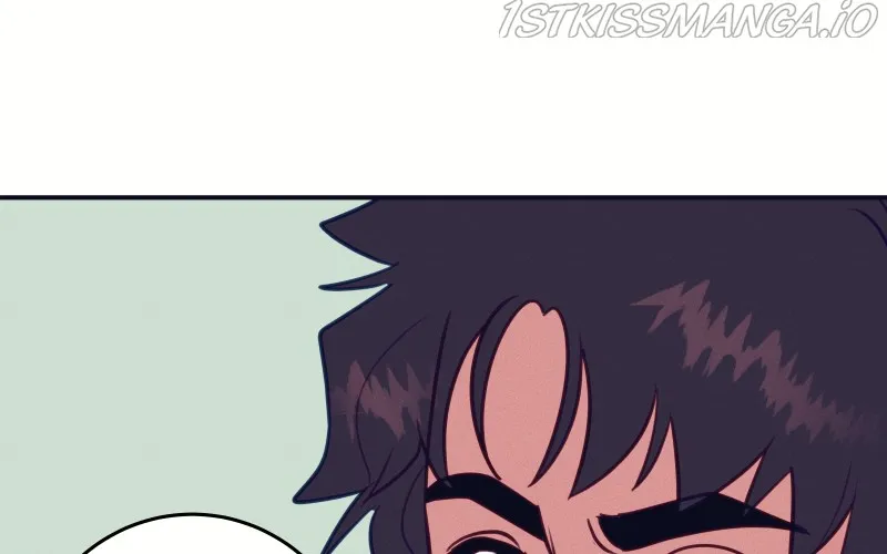 Love Me To Death Kainu Manga Chapter 8 Page 95
