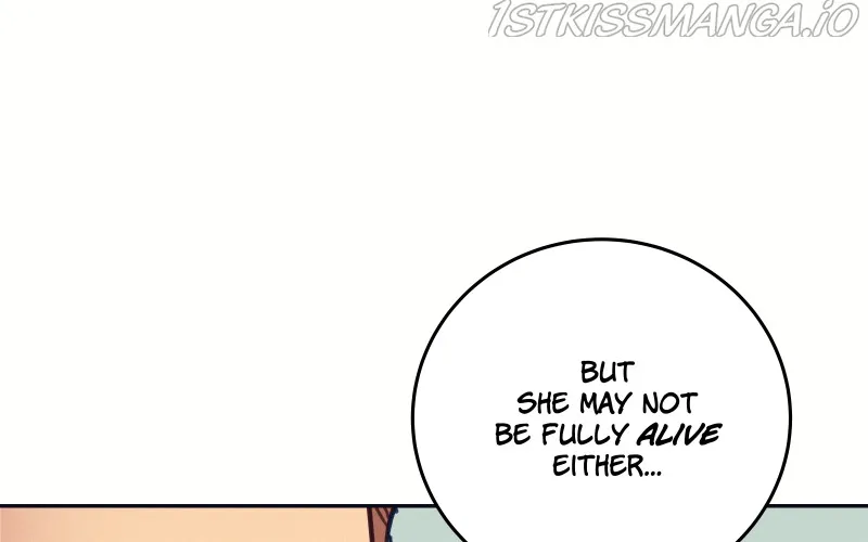 Love Me To Death Kainu Manga Chapter 8 Page 97