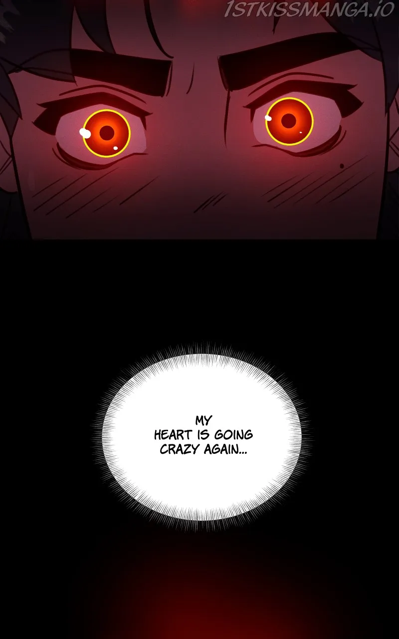 Love Me To Death Kainu Manga Chapter 7 Page 3