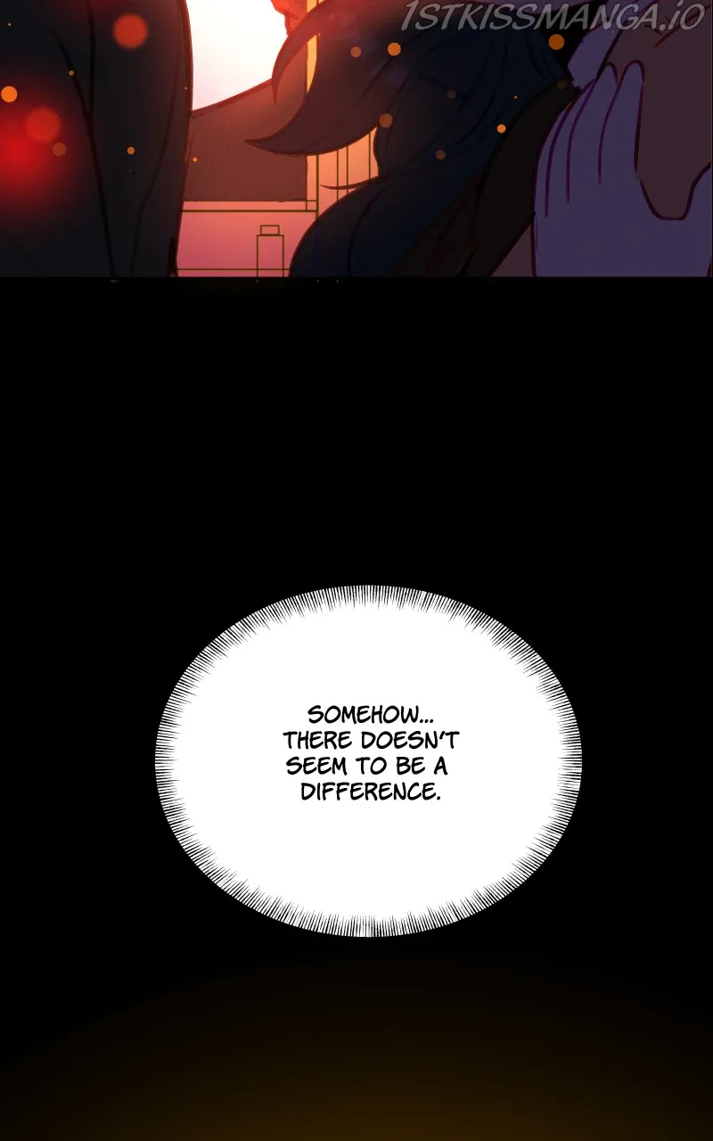 Love Me To Death Kainu Manga Chapter 7 Page 6